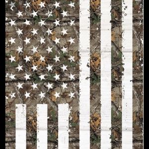 Meet your Posher, Kylie